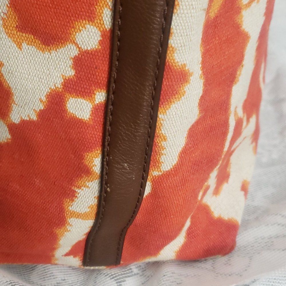 NWT Michael Kors - Picture 5 of 6